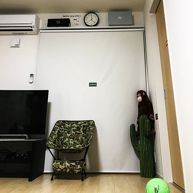 chigusaさんの実例写真
