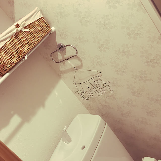 maicochocolateさんの実例写真