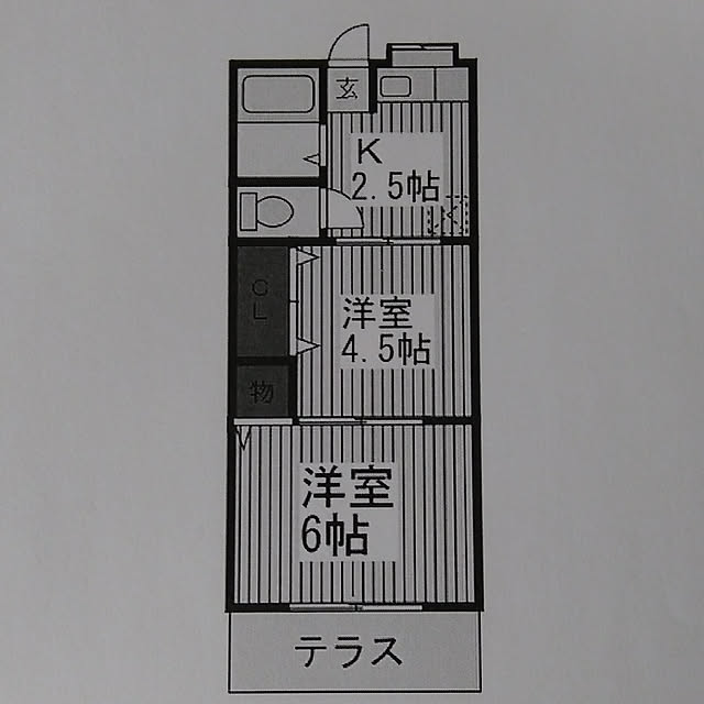nico2さんの実例写真