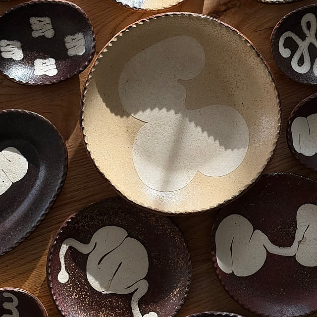 momoさんの実例写真