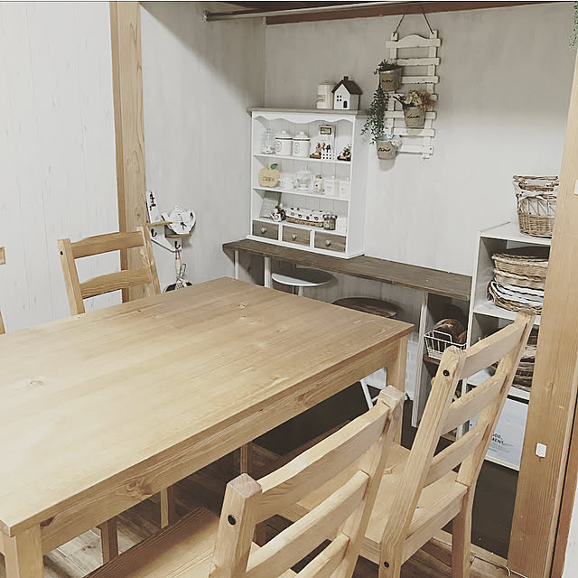 部屋全体/クローゼットリフォーム/和室リフォーム/インスタ→yukarin_1003/子供と暮らす...などのインテリア実例 - 2019-01-16 16:34:24