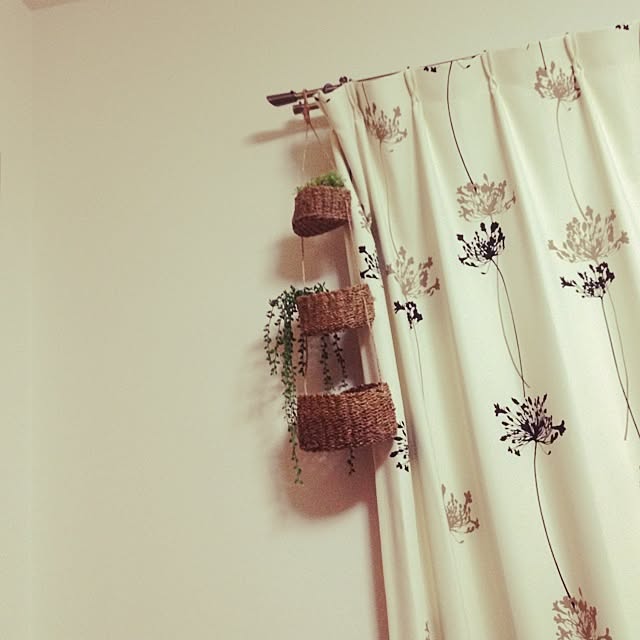 sweet-chupsさんの実例写真