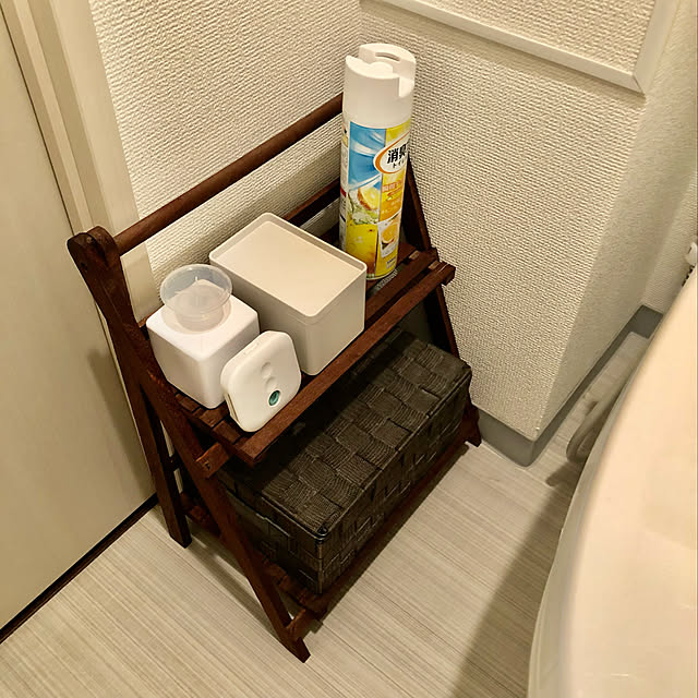 mitsuka24さんの実例写真