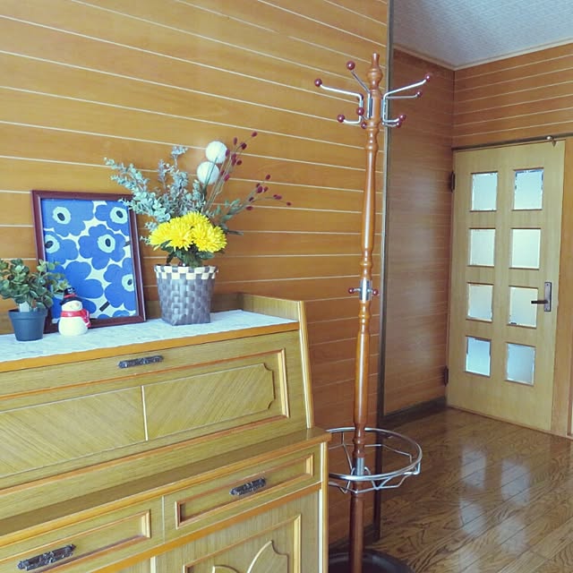 _room97_さんの実例写真