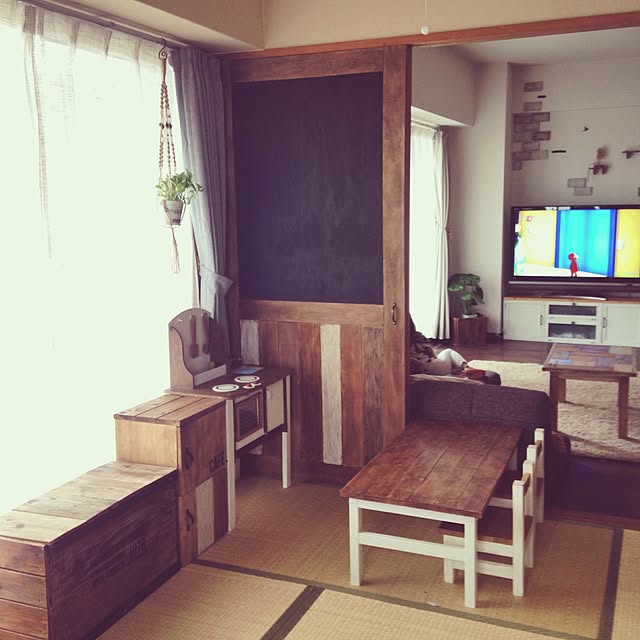 noroさんの実例写真