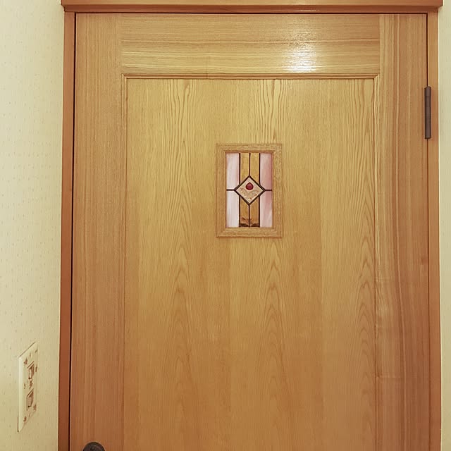 waraihiroさんの実例写真