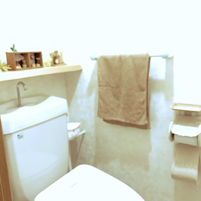 gankoさんの実例写真