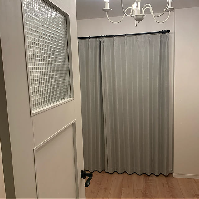 IKEA/部屋全体のインテリア実例 - 2022-03-16 08:48:44