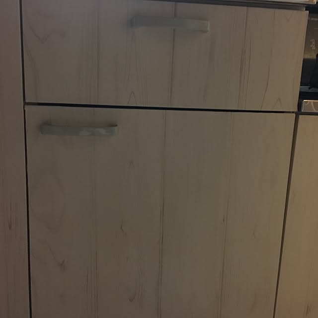 miiさんの実例写真