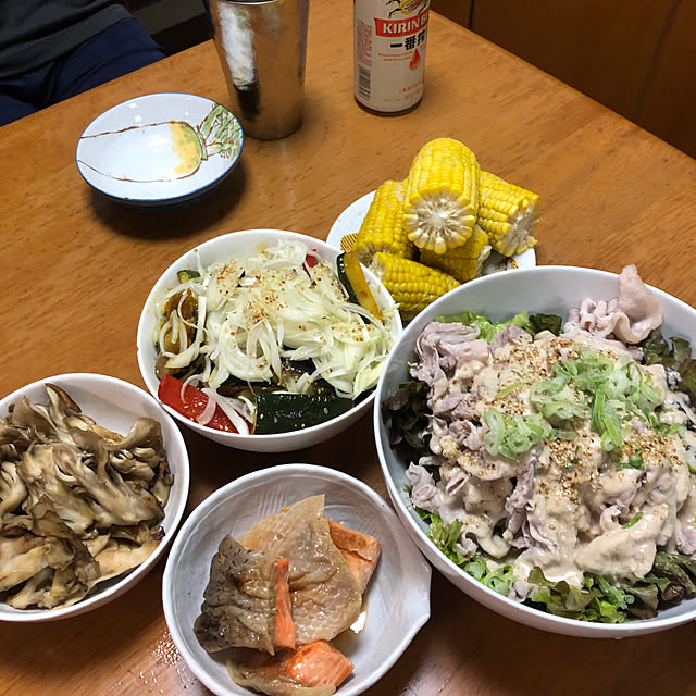 uchidaizuさんの実例写真