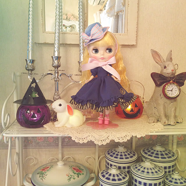 yumicyanさんの実例写真