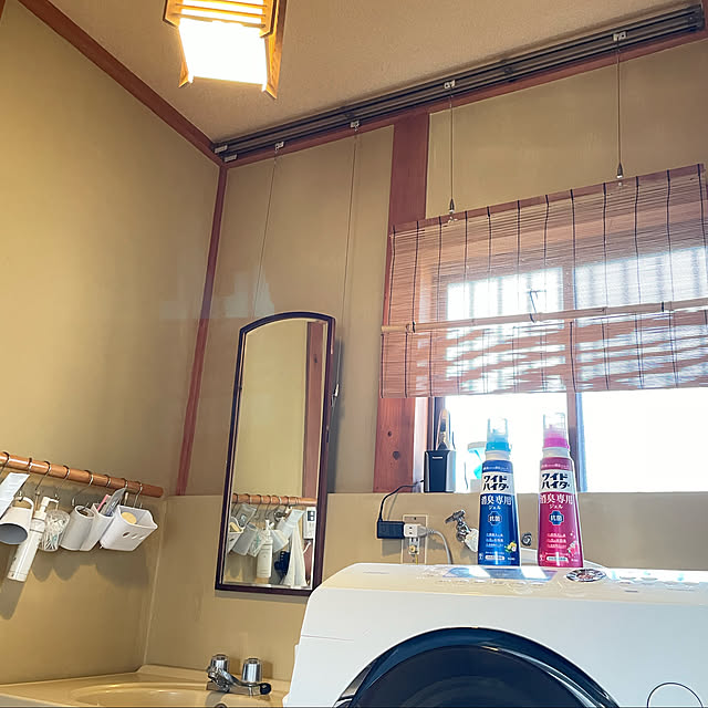Riiさんの実例写真