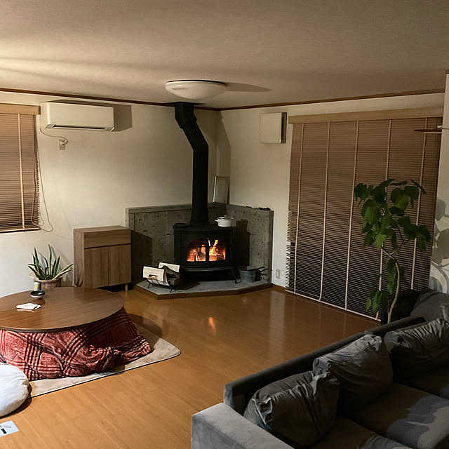 snow.miさんの実例写真