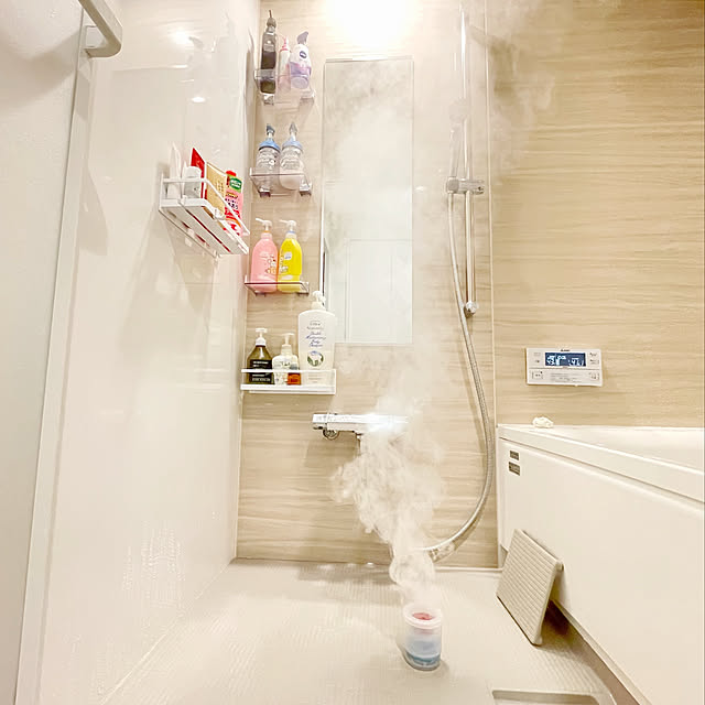 hidex_homeさんの実例写真