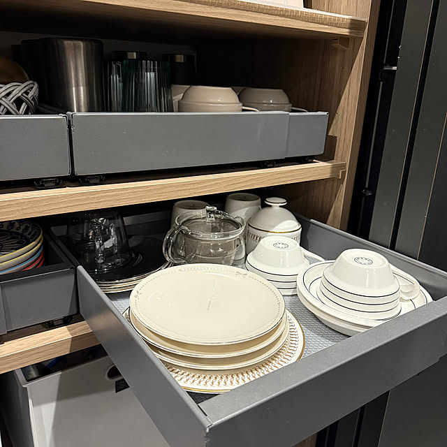 della_homeさんの実例写真