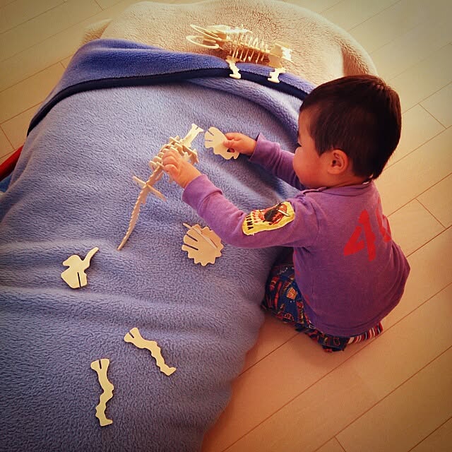 urchinさんの実例写真