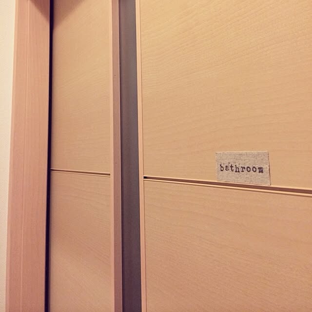 hiromimiさんの実例写真