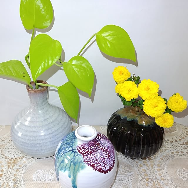 katさんの実例写真