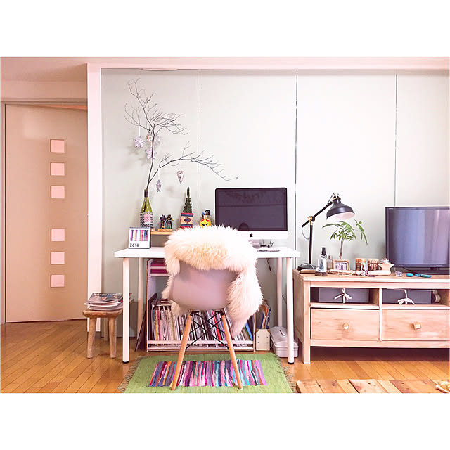 makigonさんの実例写真
