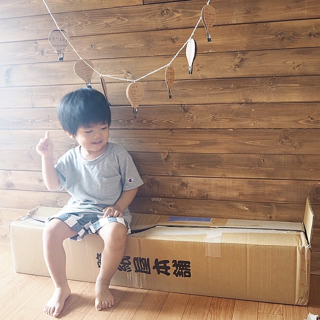 ehami123さんの実例写真