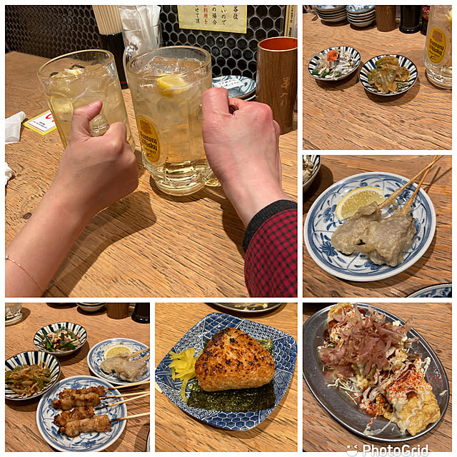 masaさんの実例写真