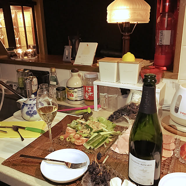 実例写真