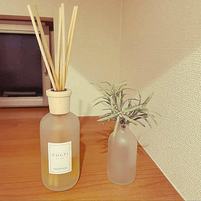 Laranjaさんの実例写真