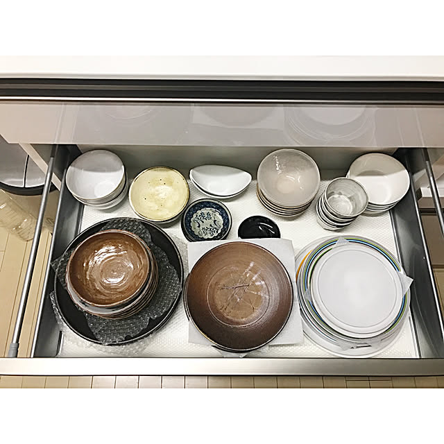 derazouさんの実例写真
