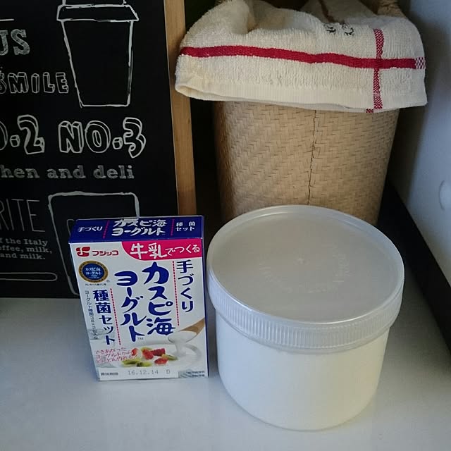 porinさんの実例写真