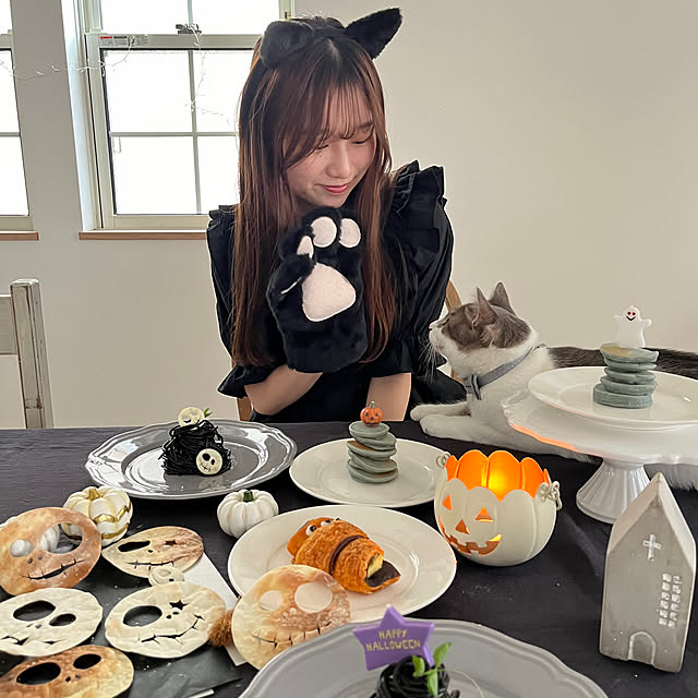 comiriさんの部屋