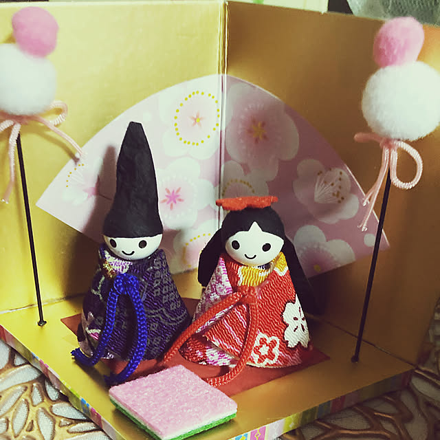 runahimeさんの実例写真