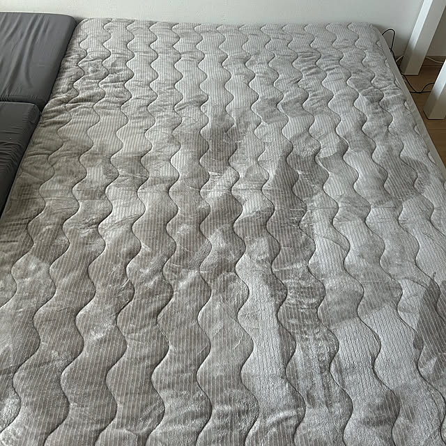 mmm.さんの実例写真