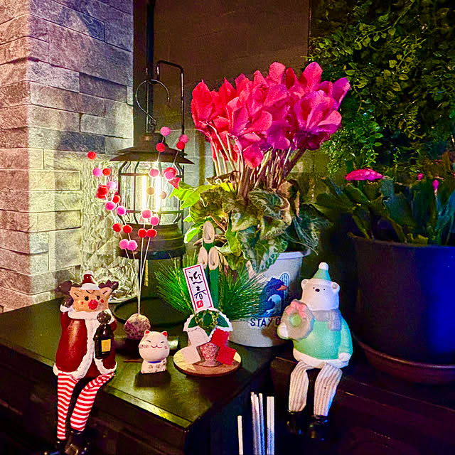 tututu0204さんの部屋