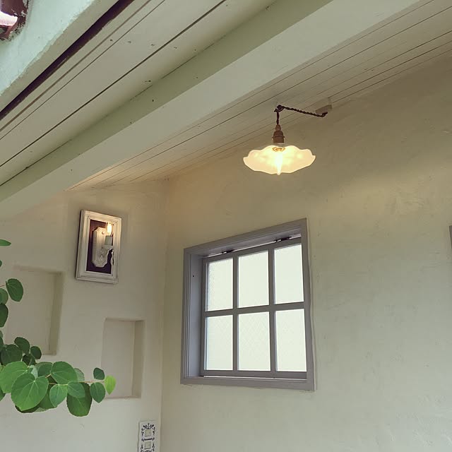 yuimokochanさんの実例写真