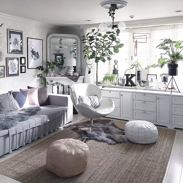 k.home1224さんの実例写真