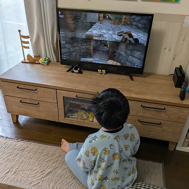 dadaさんの実例写真