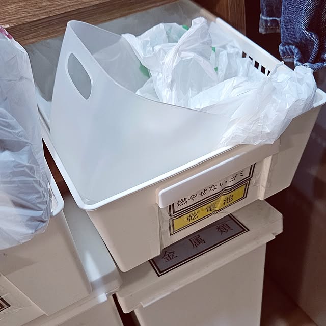 mocomocoさんの部屋