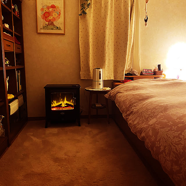 RIKさんの実例写真