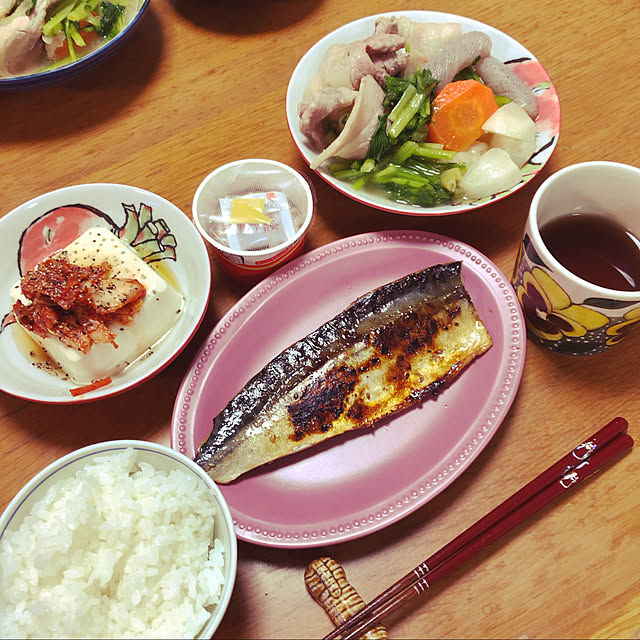 uchidaizuさんの実例写真