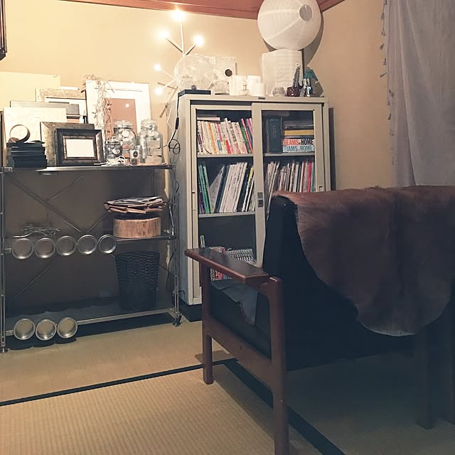 anri38さんの実例写真