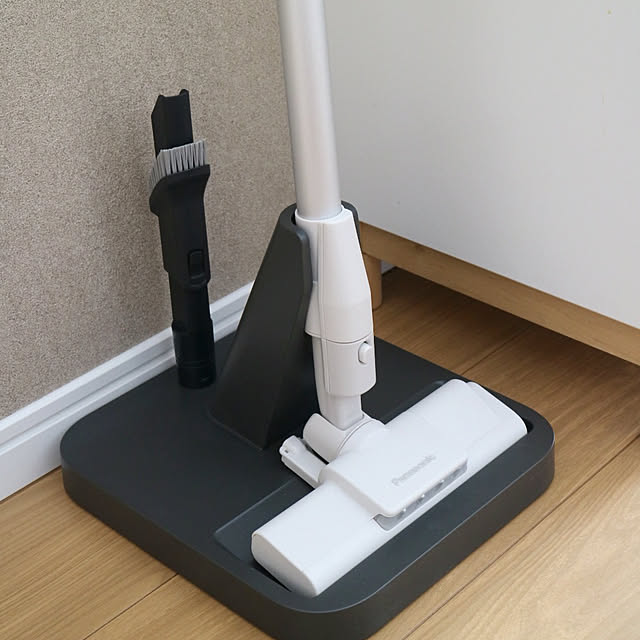 miyaさんの実例写真