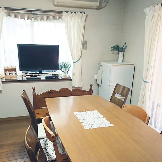 chisatsunさんの実例写真