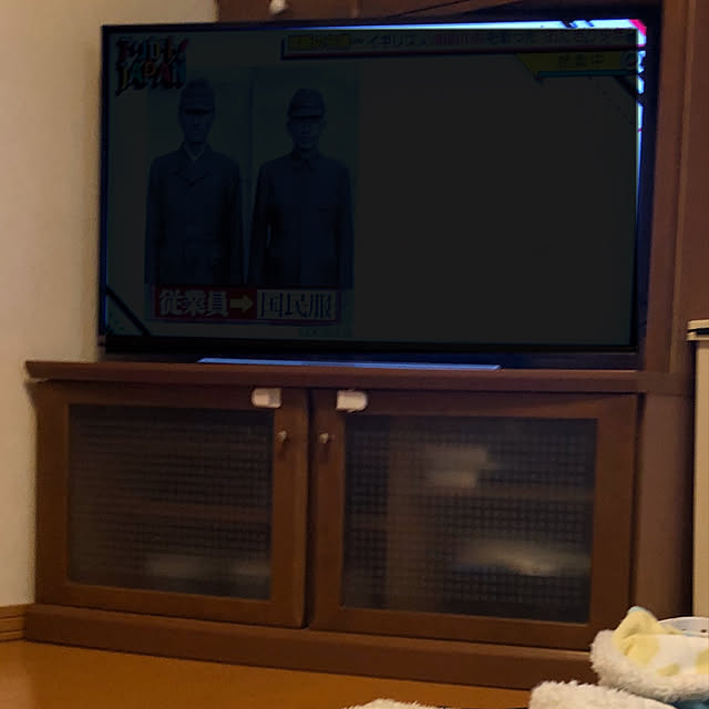 mi_8さんの実例写真