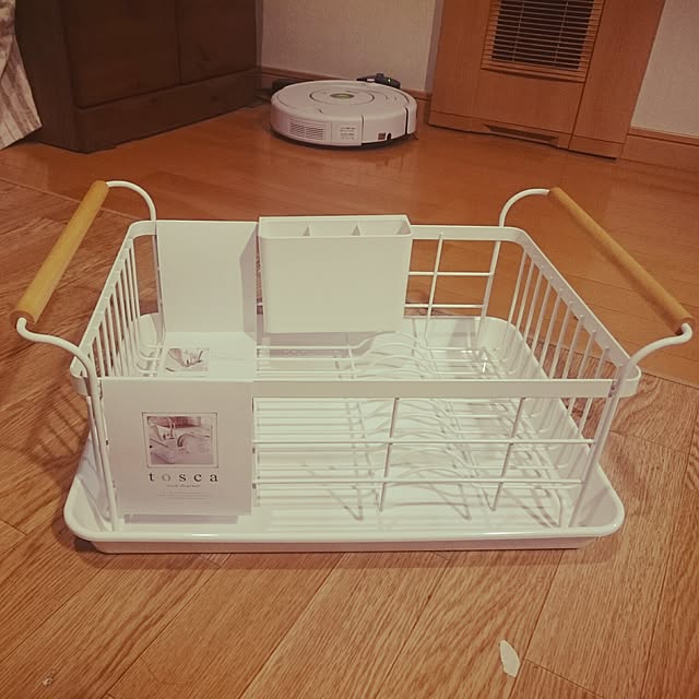 macoさんの実例写真