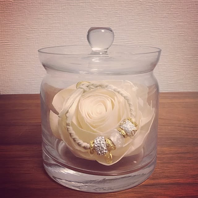 shihoさんの実例写真