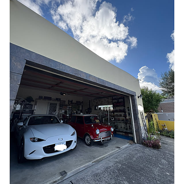 bu-bu-chanさんの部屋