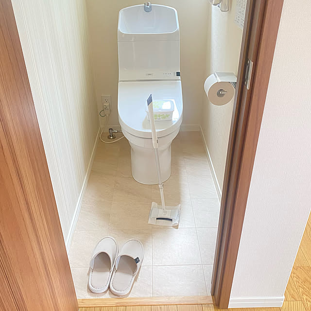 mikigumaさんの実例写真