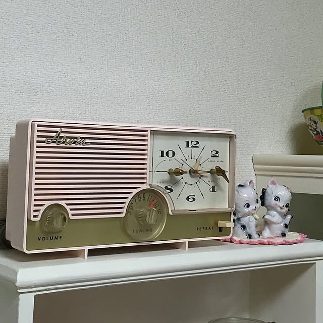 sanaさんの実例写真