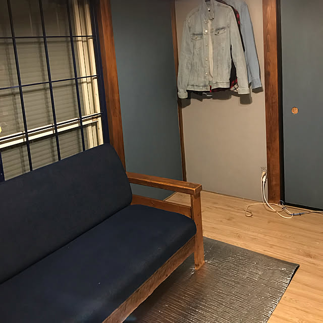 kikorikanさんの実例写真