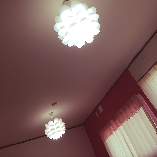 kuuさんの実例写真